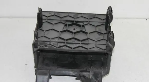 Audi A7 S7 4G Other interior part 4G0907324A