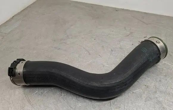 BMW X5 F15 Intercooler hose/pipe 19602610