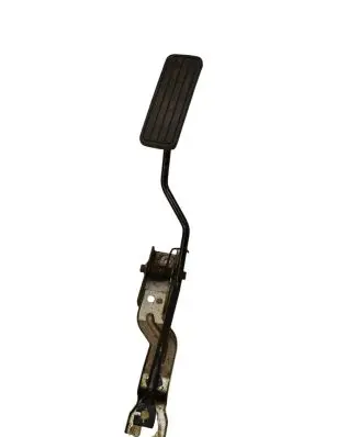 Subaru Forester SF Accelerator throttle pedal