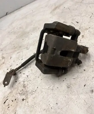 Chrysler 300C Rear brake caliper K242049C