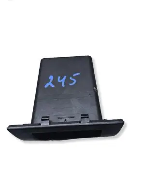 Mercedes-Benz Vito Viano W639 Dashboard storage box/compartment A6396891039