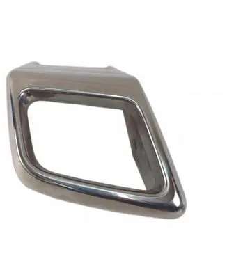 Land Rover Evoque I Muffler ending BJ3M-5C201-AA