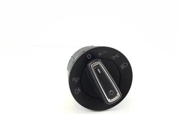 Volkswagen Tiguan Light switch 3CN941431A 3CN941431