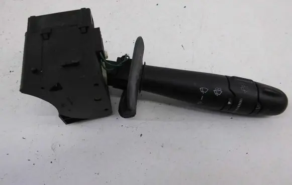 Renault Megane I Wiper switch 