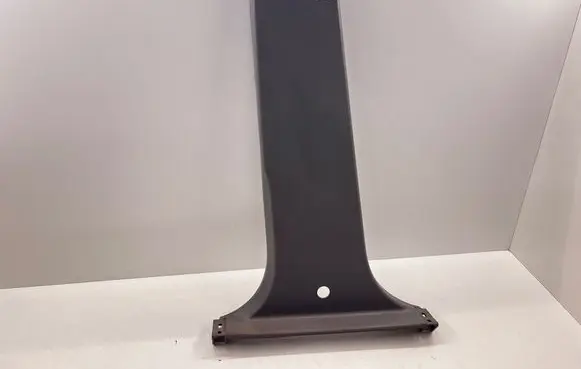 Toyota Hilux (AN10, AN20, AN30) (B) pillar trim (bottom) 624140K020