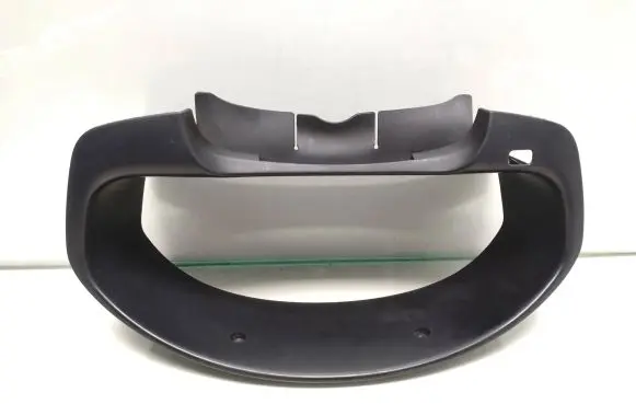 Hyundai H-1, Starex, Satellite Dashboard trim 848314H000 848334h000