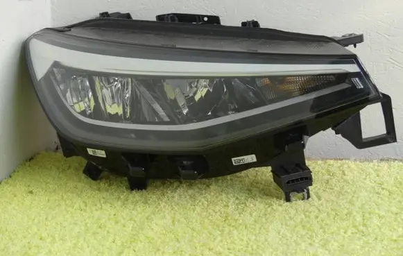 Volkswagen ID.4 Headlight/headlamp 11B941006B