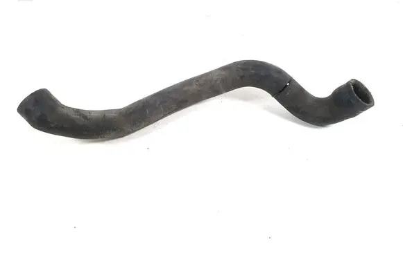 Mercedes-Benz E W210 Engine coolant pipe/hose A2105013582