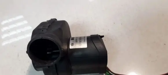 Land Rover Range Rover L322 Secondary air pump 0130002830 APL12V