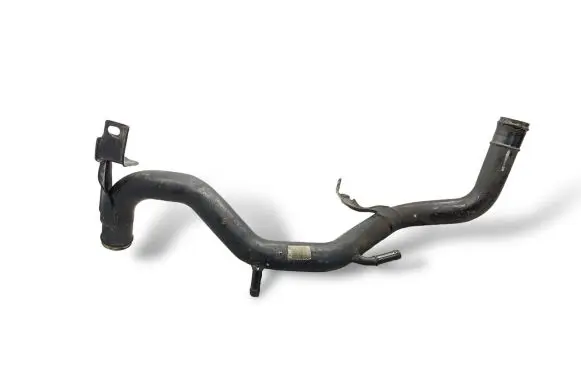 Audi A6 S6 C6 4F Engine coolant pipe/hose 03G121071A
