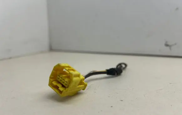 Audi Q5 SQ5 Other wiring loom 4H0972133
