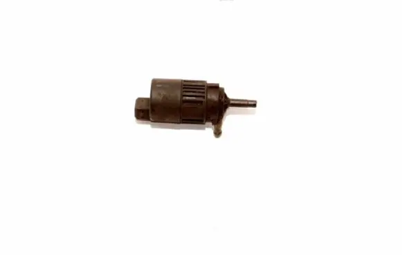 Mitsubishi Space Star Windscreen/windshield washer pump