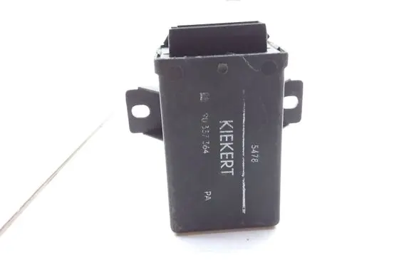 Opel Vectra A Other devices 90337364