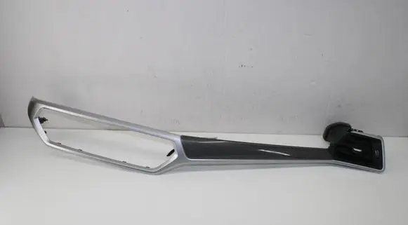 BMW 3 G20 G21 Dashboard glove box trim 