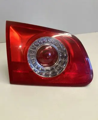 Volkswagen PASSAT B6 Tailgate rear/tail lights 3C9945093