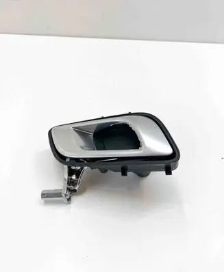 Mercedes-Benz SL R231 Front door interior handle 1727660378 A1727660378
