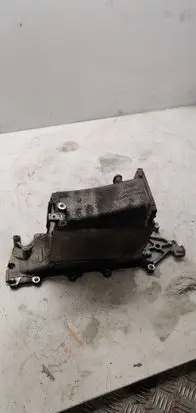 Skoda Octavia Mk3 (5E) Intake manifold M160739B