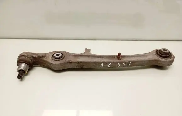 Audi A6 S6 C6 4F Front lower control arm/wishbone