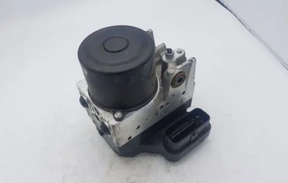 Lexus IS 220D-250-350 ABS Pump 4454053040 8954153010 1338008000