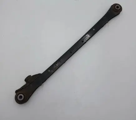 Mini Cooper Countryman R60 Rear suspension control arm 6768724