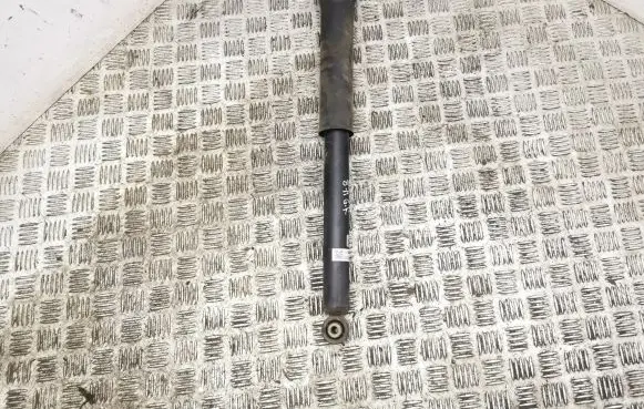 Mazda CX-30 Rear shock absorber/damper D54E28700A