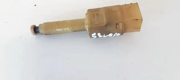 Audi A4 S4 B5 8D Brake pedal sensor switch 4A0945515A