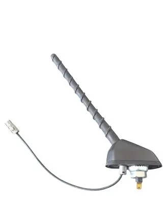 KIA Ceed Radio antenna 96200A2000