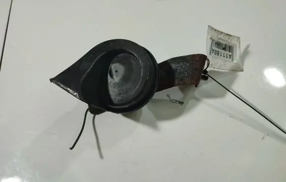 Chrysler 300 - 300C Horn signal 70388157
