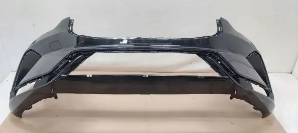 Volvo XC60 Front bumper 32234958