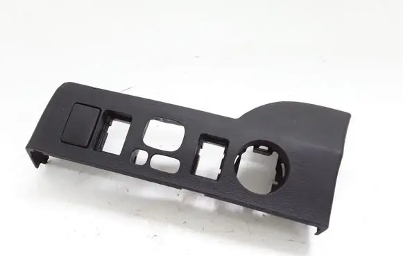 Toyota Avensis T270 Mirror switch trim 5544605090