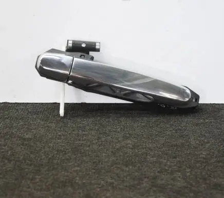 Toyota Hilux (AN10, AN20, AN30) Rear door exterior handle