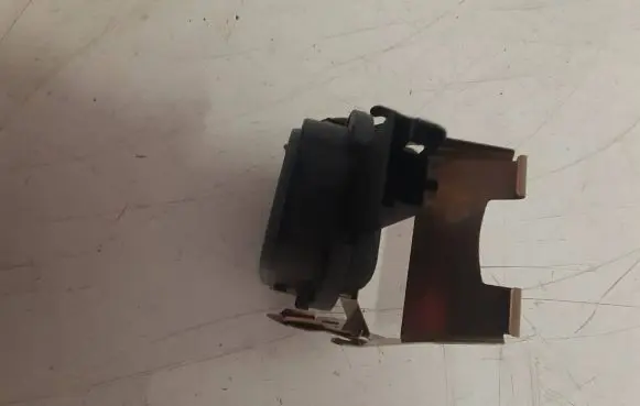 Land Rover Range Rover Sport L494 Rain sensor CPLA17D547BH
