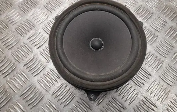 Ford Ranger Front door speaker AB3918808DA