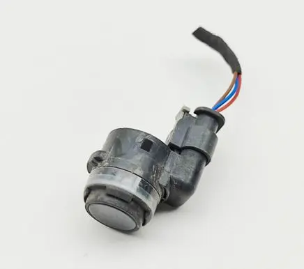 Audi Q3 F3 Parking PDC sensor 5Q0919275C