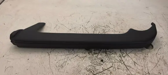 Toyota C-HR II Other interior part 55470F4090