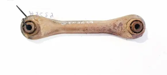 Volvo V50 Rear upper control arm/wishbone