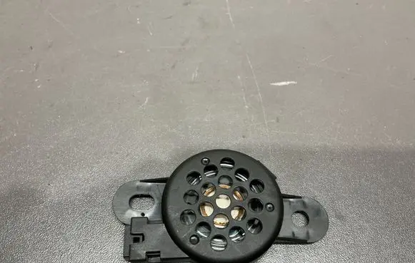 Volkswagen Golf VII Parking PDC sensor speaker 5Q0919279