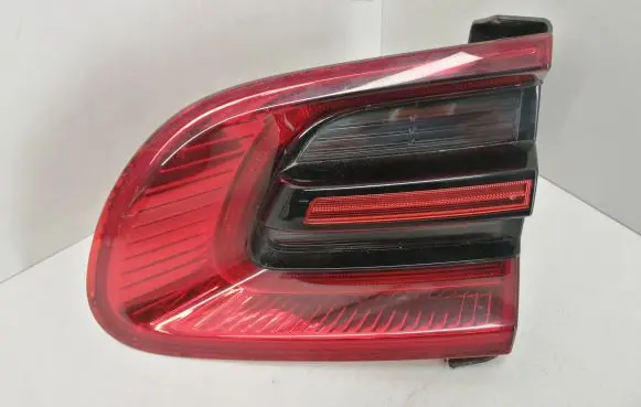 Porsche Macan (95B) Tailgate rear/tail lights 95B945094F