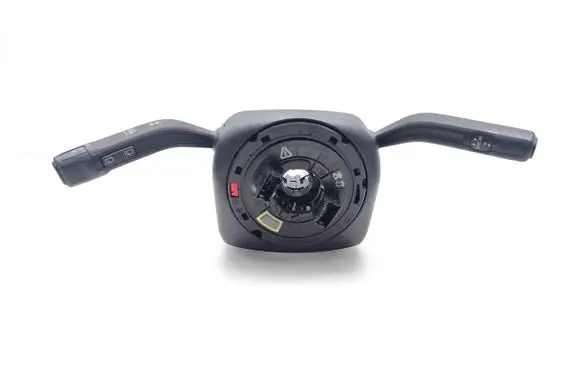 Mercedes-Benz A W177 Wiper turn signal indicator stalk/switch A1779003902