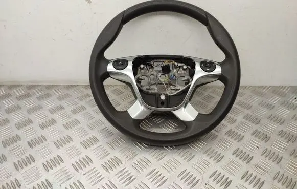 Ford Transit - Tourneo Connect Steering wheel DT113600BA35B8