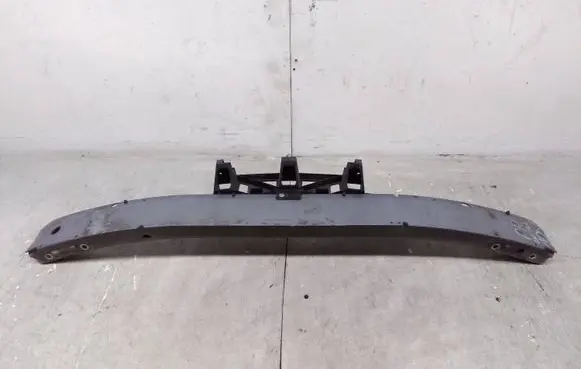 Opel Zafira B Front bumper cross member 24460537