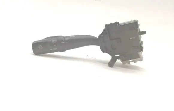 Toyota Avensis T250 Indicator stalk 173650