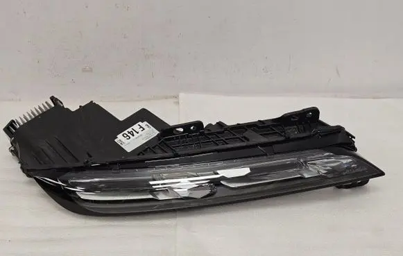 BMW 7 G70 Headlight/headlamp 5A9CF86