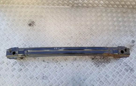 Honda CR-V Rear bumper cross member