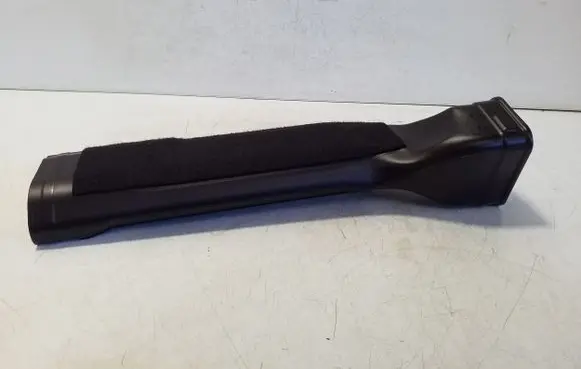 Audi A6 S6 C8 4K Cabin air duct channel 4K2819656