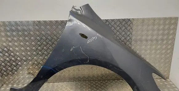Toyota Corolla E140 E150 Fender