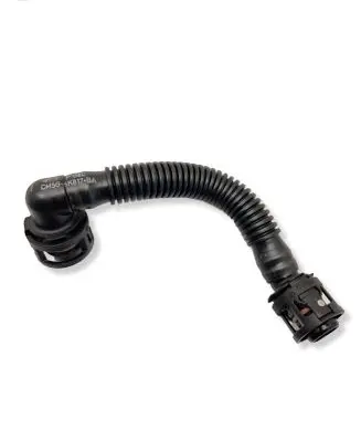 Ford B-MAX Breather/breather pipe/hose CM5G6K817BA P108D