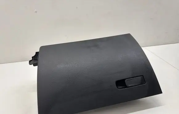 Mercedes-Benz EQA Glove box A2476802400