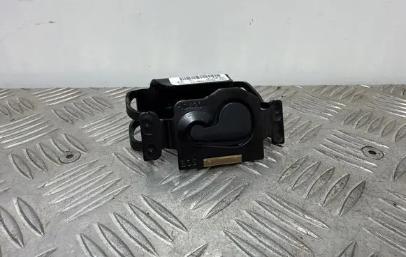 Audi Q5 SQ5 Other interior part 80A861735