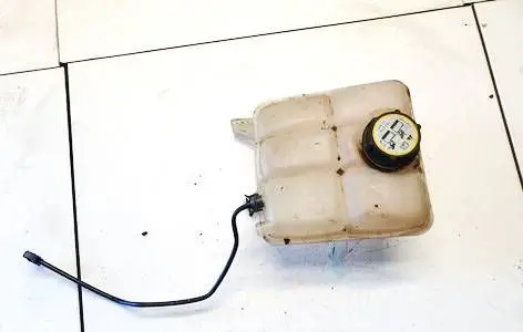 Ford C-MAX II Coolant expansion tank/reservoir 8V618K218AE